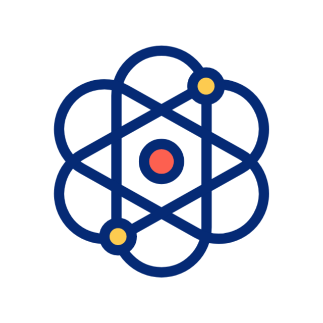 atom