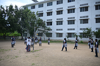 chss_8