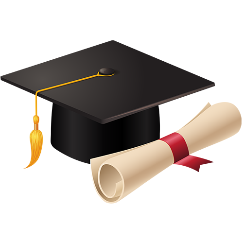 edu